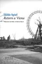 Retorn A Viena - Preview
