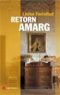 Retorn Amarg - Preview