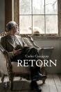 Retorn - Preview