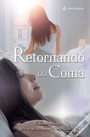 Capa do artigo Retornando Do Coma