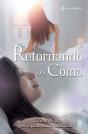 Retornando Do Coma - Preview