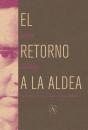 Retorno A La Aldea - Preview