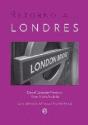Retorno A? Londres - Preview