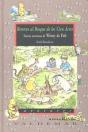 Retorno Al Bosque De Los Cien Acres - Preview