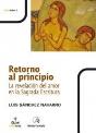 Retorno Al Principio - Preview