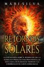 Retornos Solares - Preview