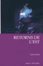 Retorns De L?Est - Preview