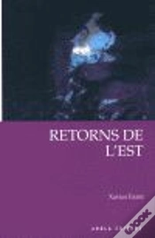 Capa do artigo Retorns De L?Est