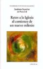Retos A La Iglesia Al Comienzo De Un Nuevo Milenio - Preview