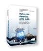 Retos Del Derecho Ante La Ia. - Preview