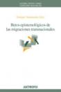 Retos Epistemologicos De Las Migraciones - Preview