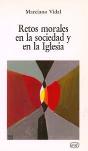 Retos Morales En La Sociedad Y En La Iglesia - Preview