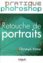 Retouche De Portraits - Preview