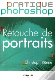 Capa do artigo Retouche De Portraits