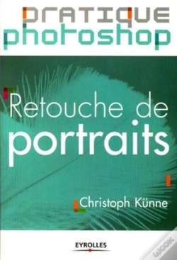 Capa do artigo Retouche De Portraits