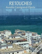 Capa do artigo Retouches