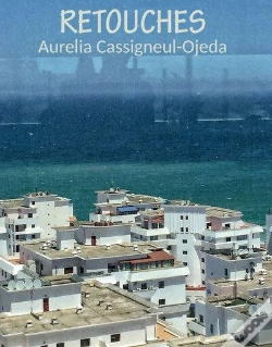 Capa do artigo Retouches