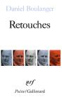 Retouches - Preview