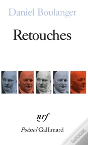 Capa do artigo Retouches