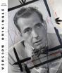 Retouches. La Photographie De Presse Sublimee - Preview