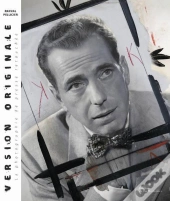 Retouches. La Photographie De Presse Sublimee