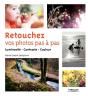 Retouchez Vos Photos Pas A Pas - Luminosite - Contraste - Couleur - Preview