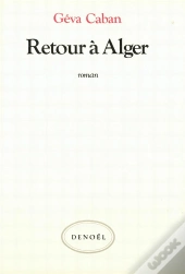 Retour A Alger