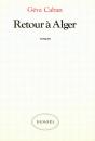 Retour A Alger - Preview