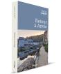 Retour A Anvie - Preview