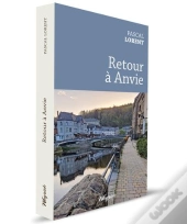 Retour A Anvie