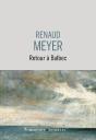 Retour À Balbec - Preview