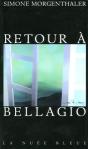 Retour À Bellagio - Preview