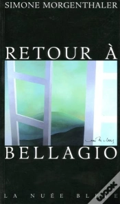 Capa do artigo Retour À Bellagio