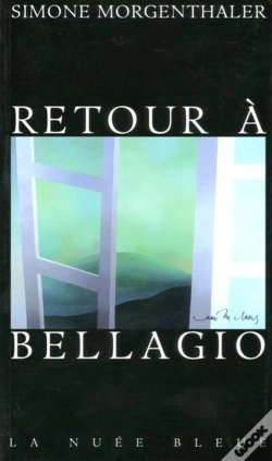 Capa do artigo Retour À Bellagio