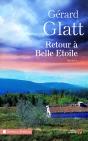 Retour À Belle Étoile - Preview