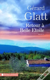 Capa do artigo Retour À Belle Étoile