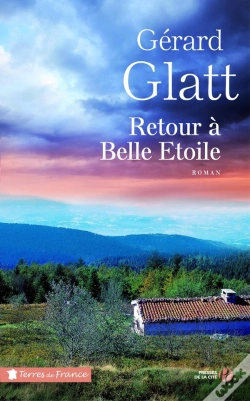 Capa do artigo Retour À Belle Étoile