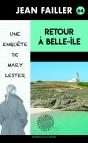 Retour À Belle-Île - Preview