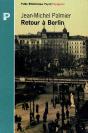 Retour À Berlin - Preview