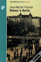 Retour À Berlin