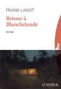 Retour À Blanchelande - Preview