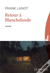 Retour À Blanchelande