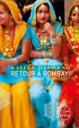 Retour A Bombay - Preview
