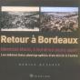 Retour À Bordeaux - Preview