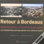 Retour À Bordeaux