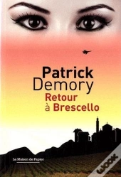 Retour À Brescello