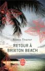 Retour À Brixton Beach - Preview
