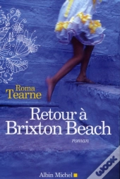 Retour A Brixton Beach