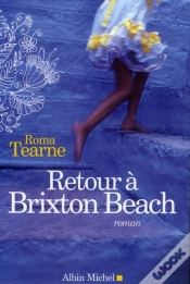 Capa do artigo Retour A Brixton Beach