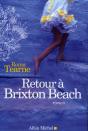 Retour A Brixton Beach - Preview